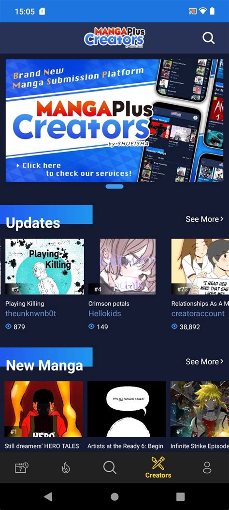 mangapill apk|MANGA Plus by SHUEISHA for Android .